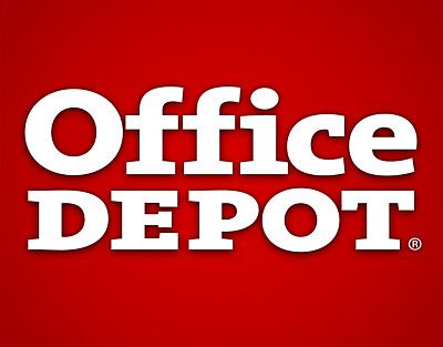 logo-office-depot