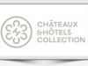 thumbs_chateau-hotel-collection