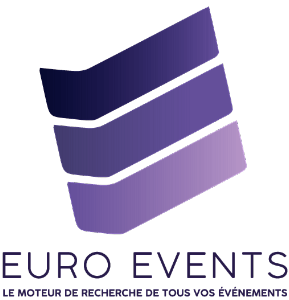 Euro Events Logo